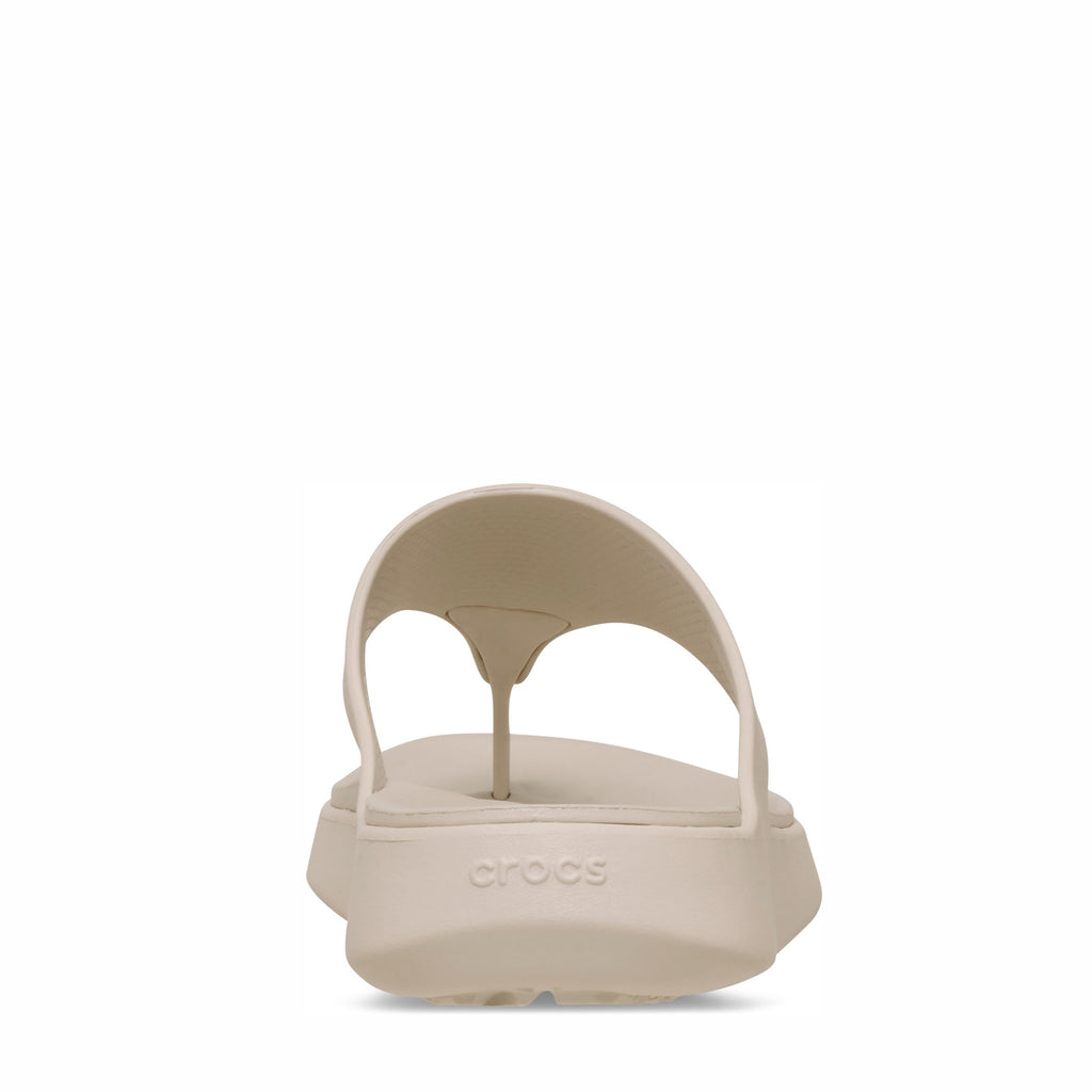 Women's Crocs, Getaway A-Flip Sandal