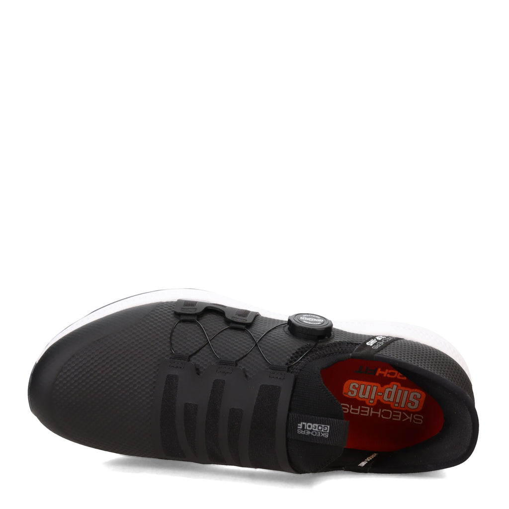 Men's Skechers, GOgolf: Elite 5 - Slip 'In Golf Shoe
