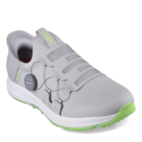214066-GYLM_Mens-Skechers-