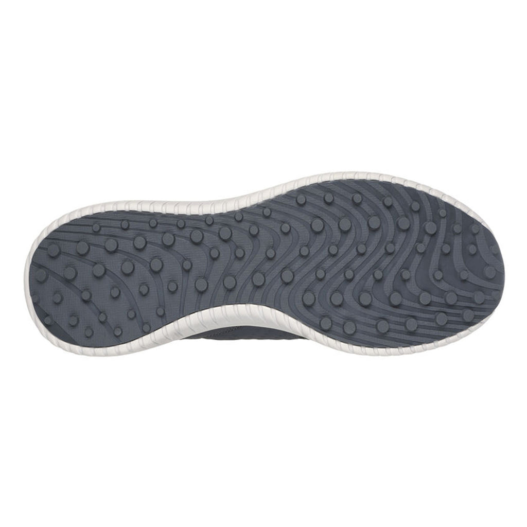 Men's Skechers, Slip-ins GO GOLF Max 2 Rover Slip-Ins Sneaker