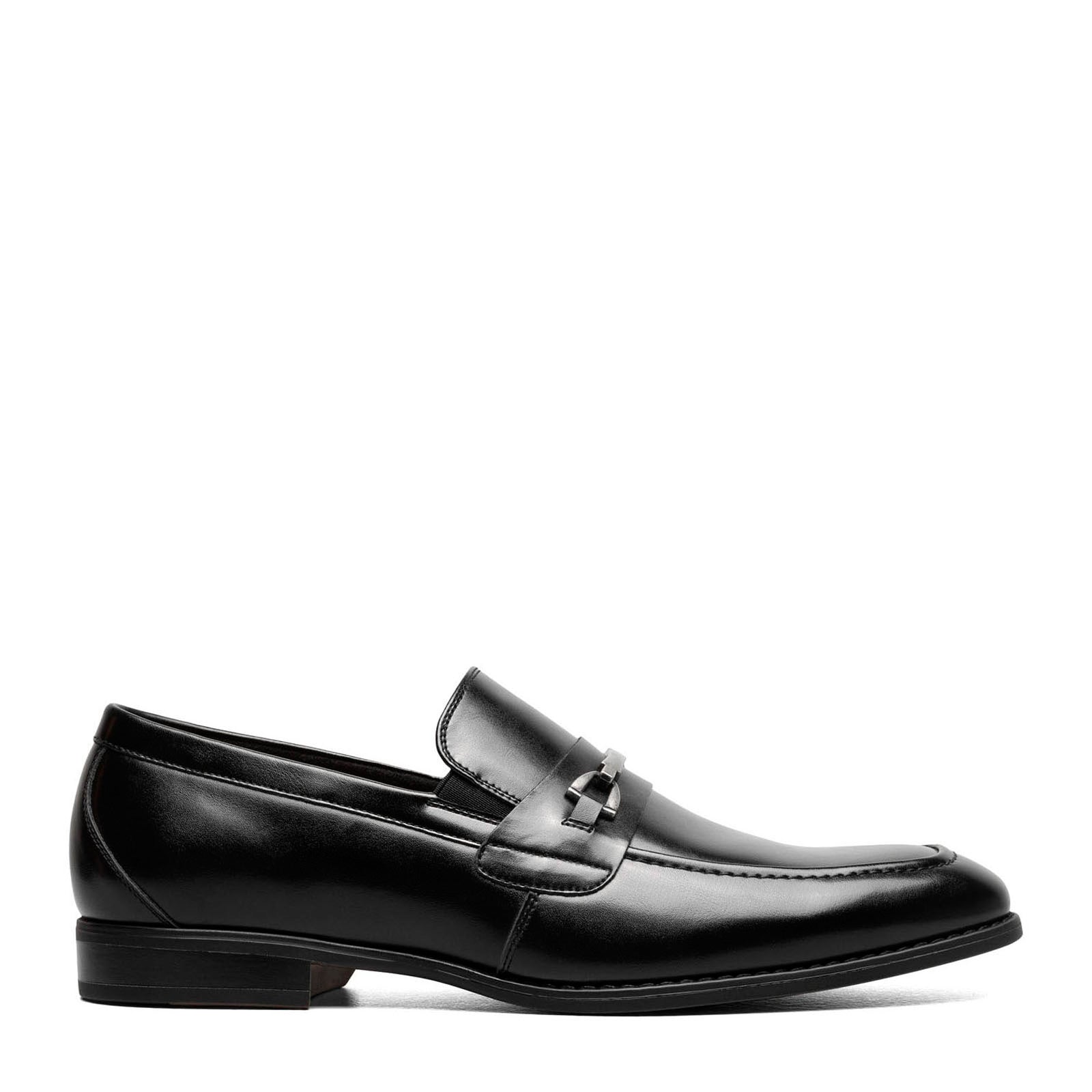 Men's Stacy Adams, Novak Loafer Peltz Shoes Men's Stacy Adams, Novak Loafer Peltz Shoes
