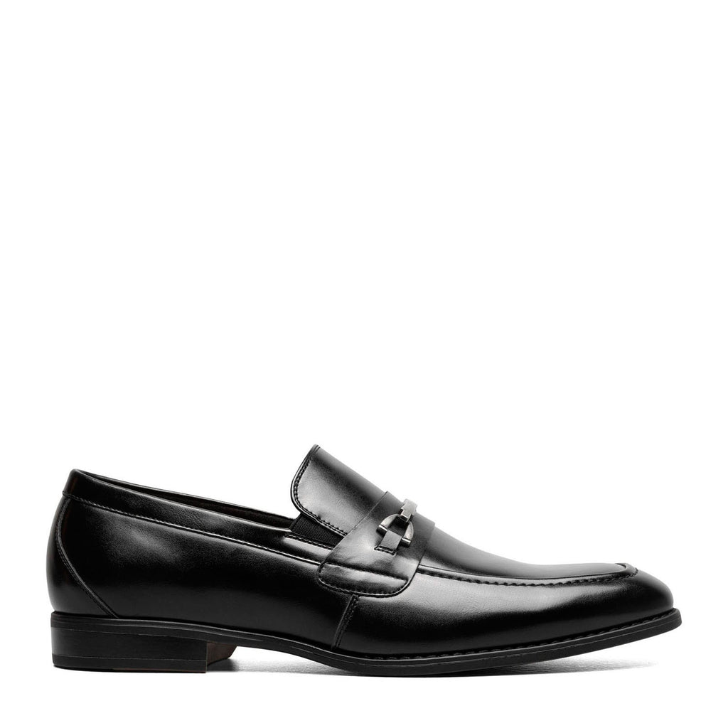 [POS] Men's Stacy Adams Novak Loafer