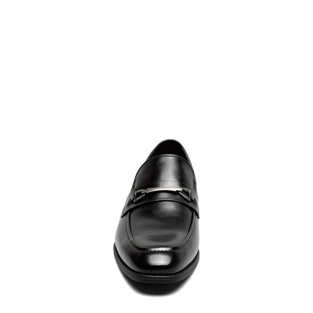 [POS] Men's Stacy Adams Novak Loafer