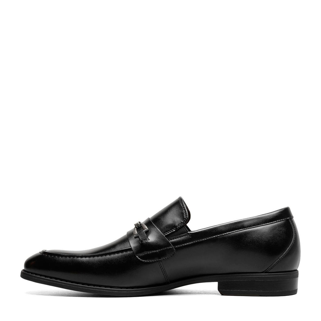 [POS] Men's Stacy Adams Novak Loafer