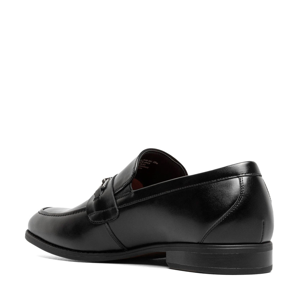 [POS] Men's Stacy Adams Novak Loafer