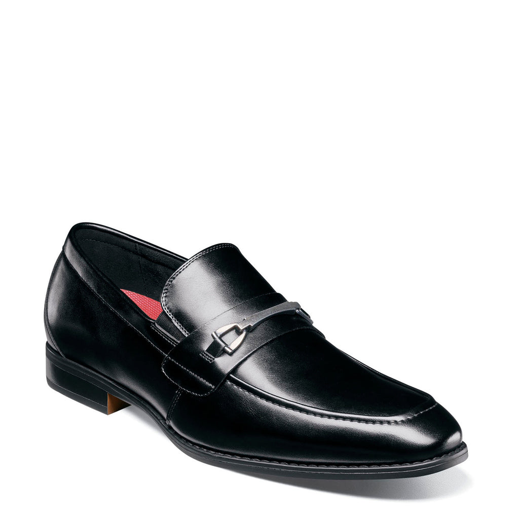 [POS] Men's Stacy Adams Novak Loafer