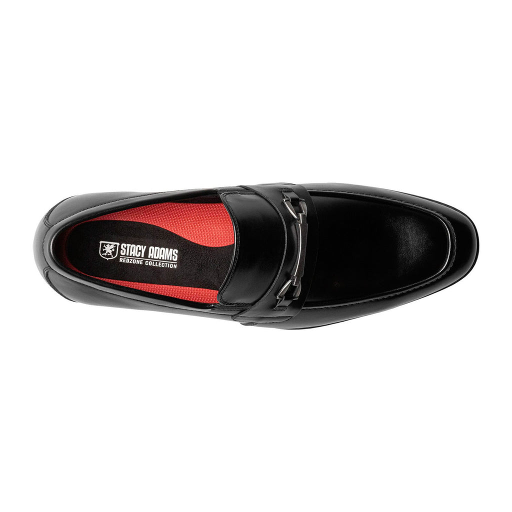 [POS] Men's Stacy Adams Novak Loafer