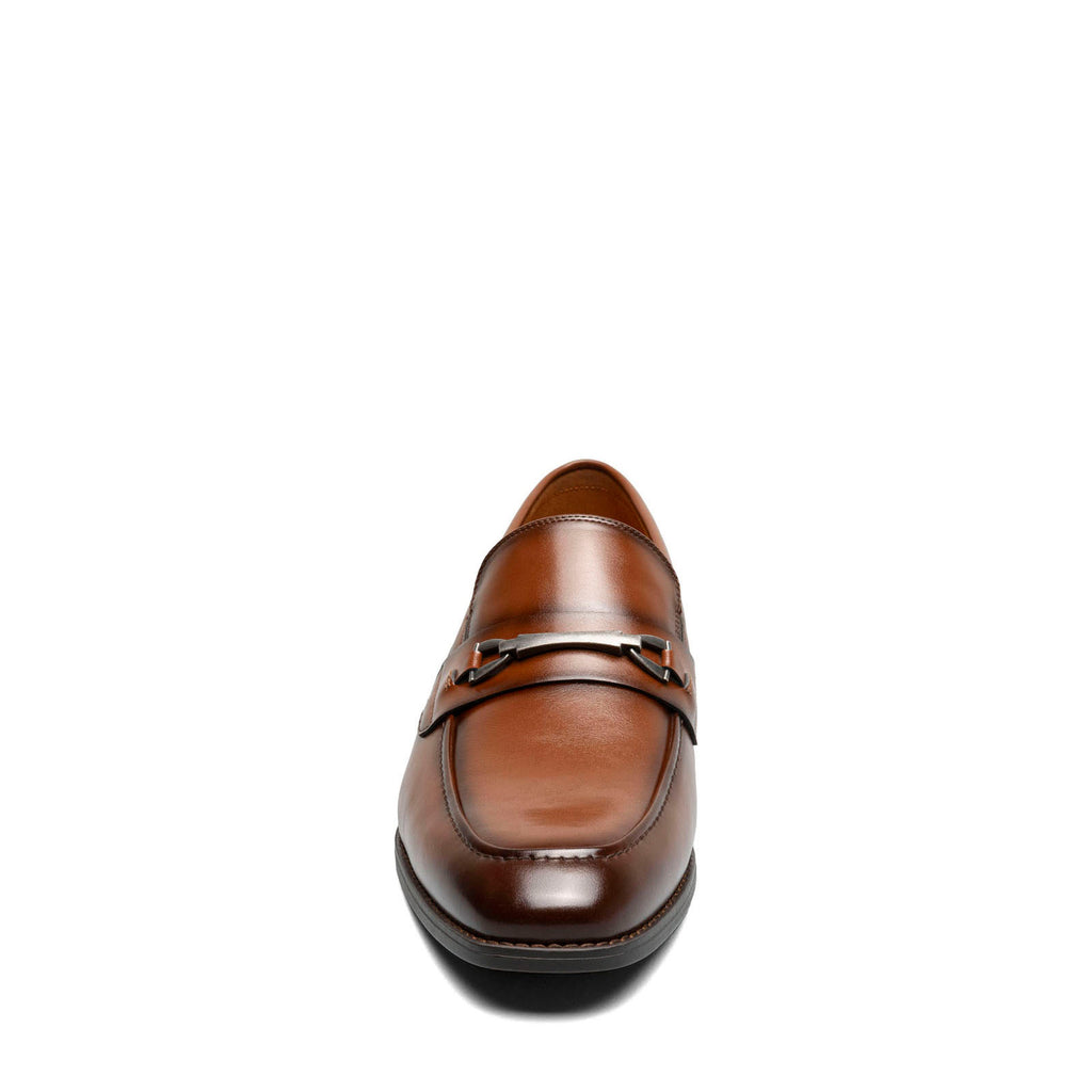 Men's Stacy Adams, Novak Loafer