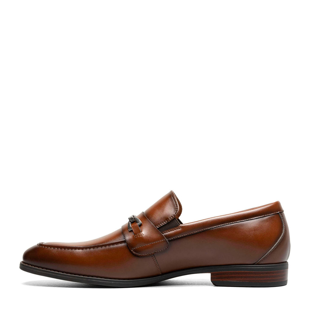 Men's Stacy Adams, Novak Loafer