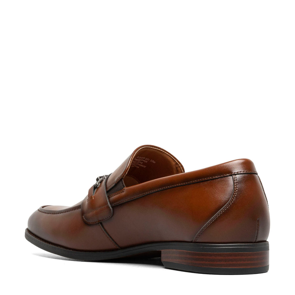 Men's Stacy Adams, Novak Loafer