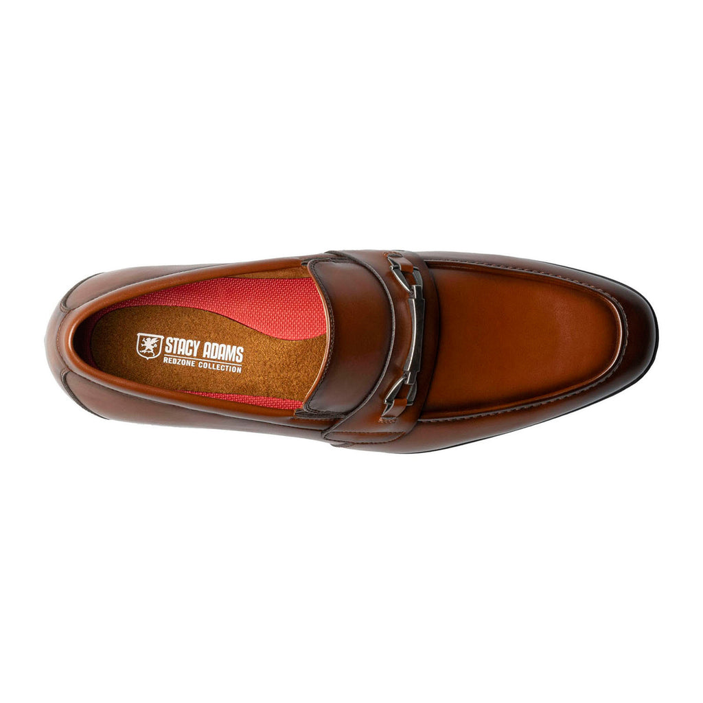 Men's Stacy Adams, Novak Loafer