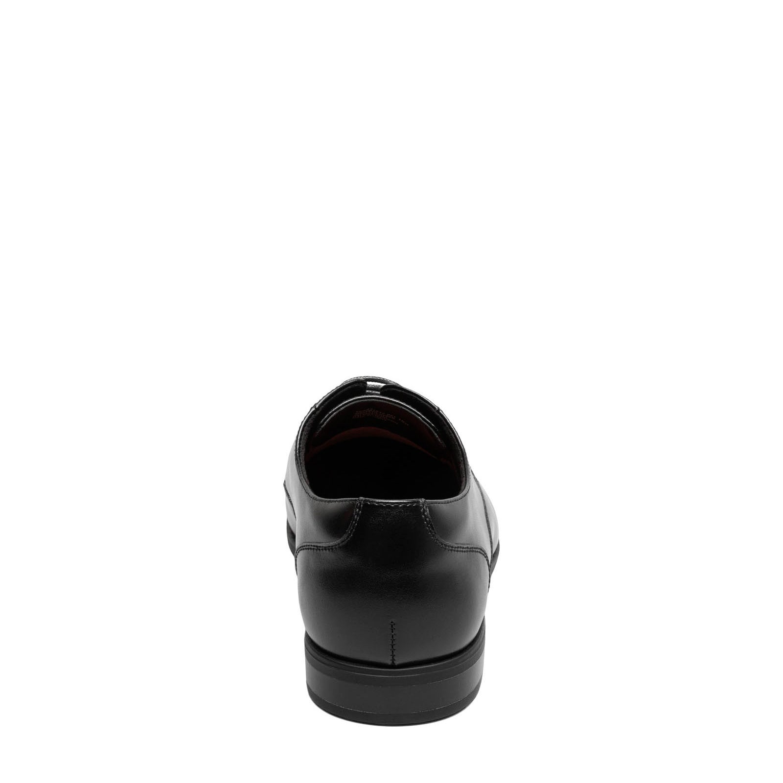 Men's Stacy Adams, Newell Plain Toe Oxford Peltz Shoes Men's Stacy Adams, Newell Plain Toe Oxford Peltz Shoes