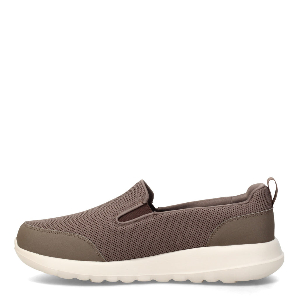 Men's Skechers, GOwalk Max - Clinched Slip-On