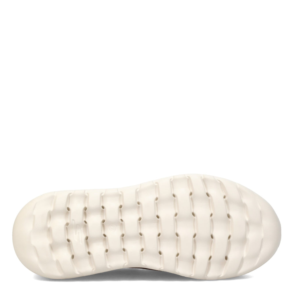 Men's Skechers, GOwalk Max - Clinched Slip-On