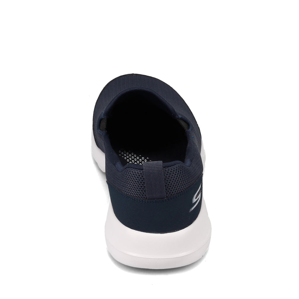 Men's Skechers, GOwalk Max - Clinched Slip-On