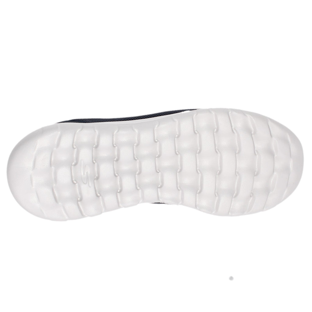 Men's Skechers, GOwalk Max - Clinched Slip-On