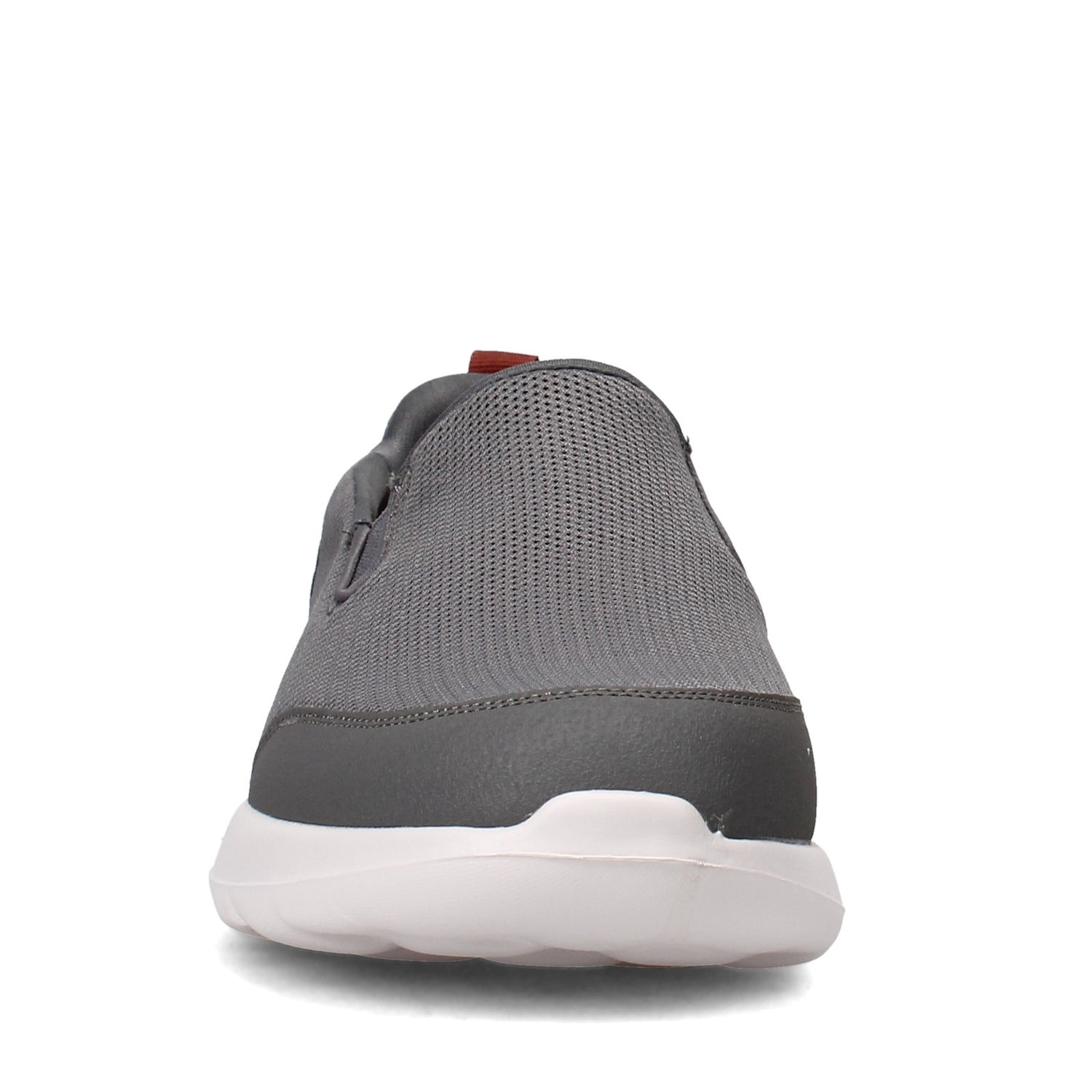 skechers men's gowalk max slip-on walking shoe