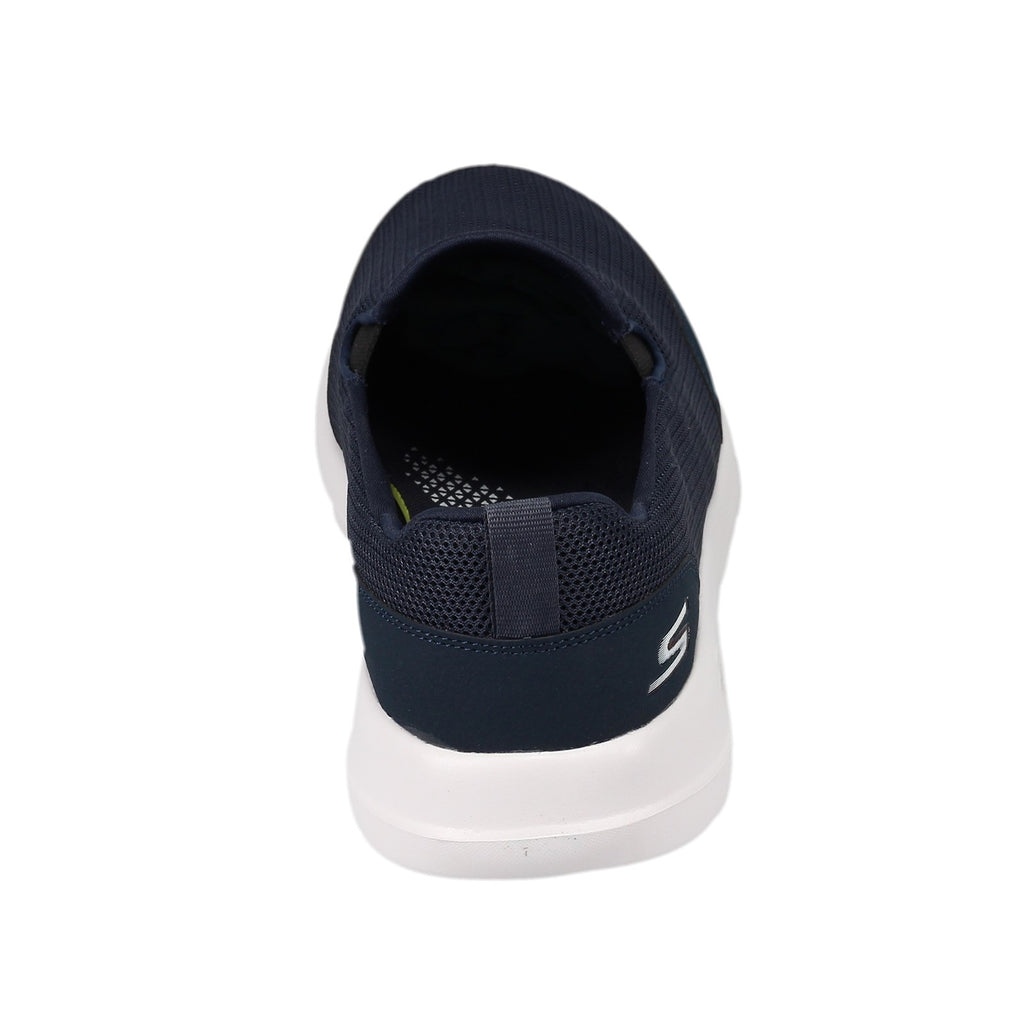 Men's Skechers, GOwalk Max - Clinched Slip-On - Wide Width