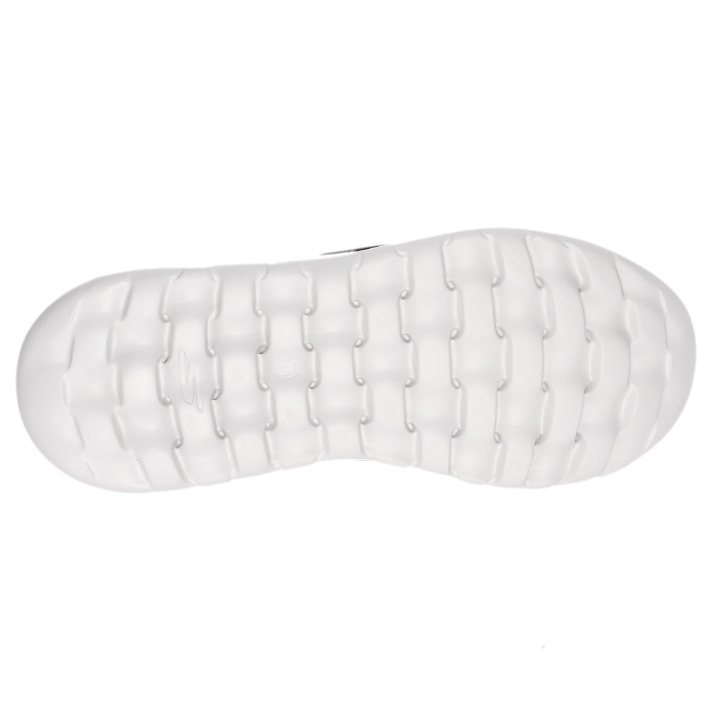 Men's Skechers, GOwalk Max - Clinched Slip-On - Wide Width