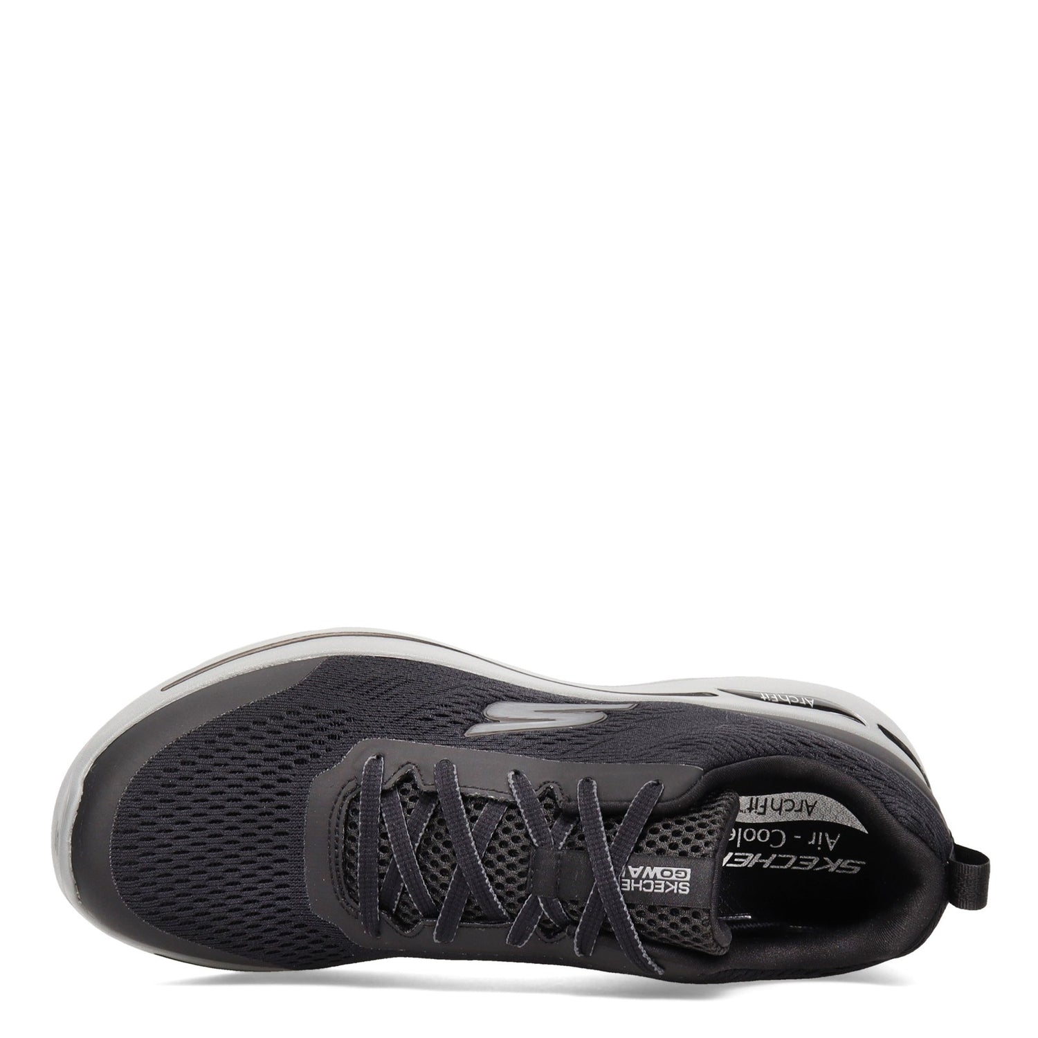 Men's Skechers, GOwalk Arch Fit - Idyllic Sneaker – Peltz Shoes