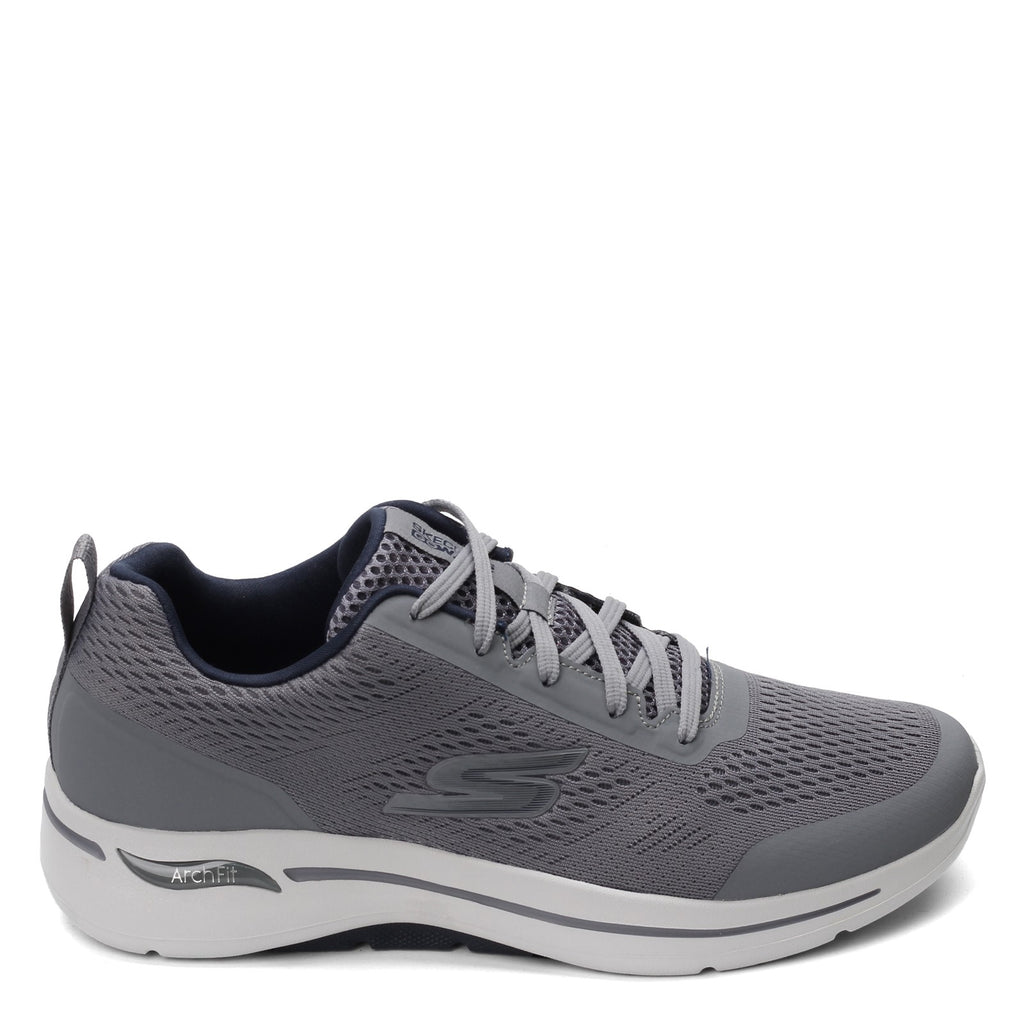 Men's Skechers, GOwalk Arch Fit - Idyllic Sneaker