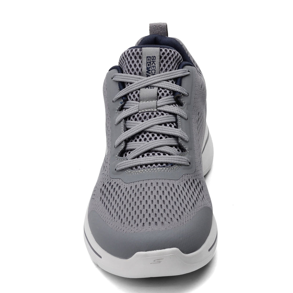 Men's Skechers, GOwalk Arch Fit - Idyllic Sneaker