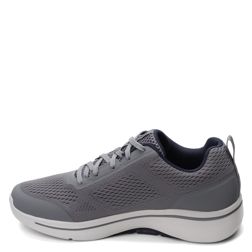 Men's Skechers, GOwalk Arch Fit - Idyllic Sneaker