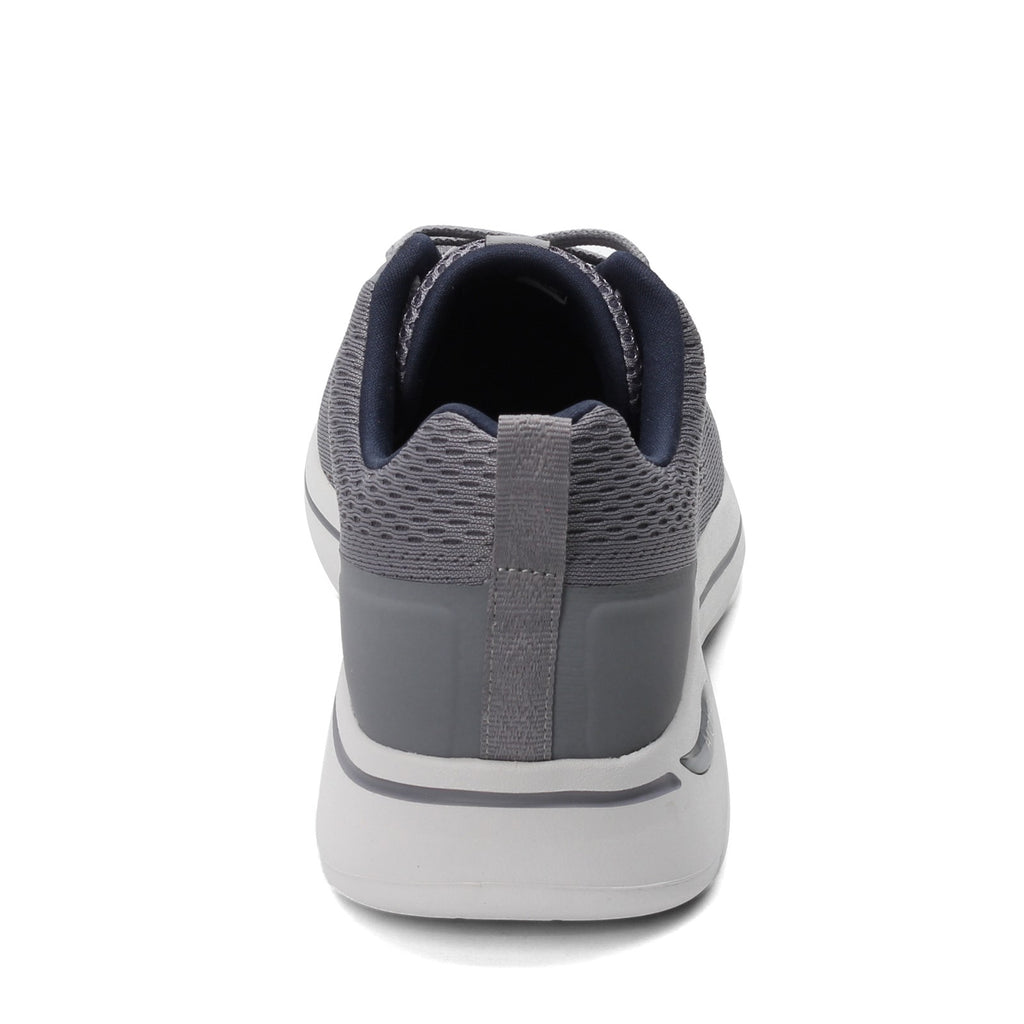 Men's Skechers, GOwalk Arch Fit - Idyllic Sneaker