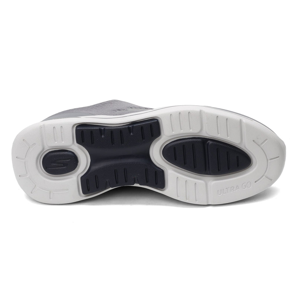 Men's Skechers, GOwalk Arch Fit - Idyllic Sneaker