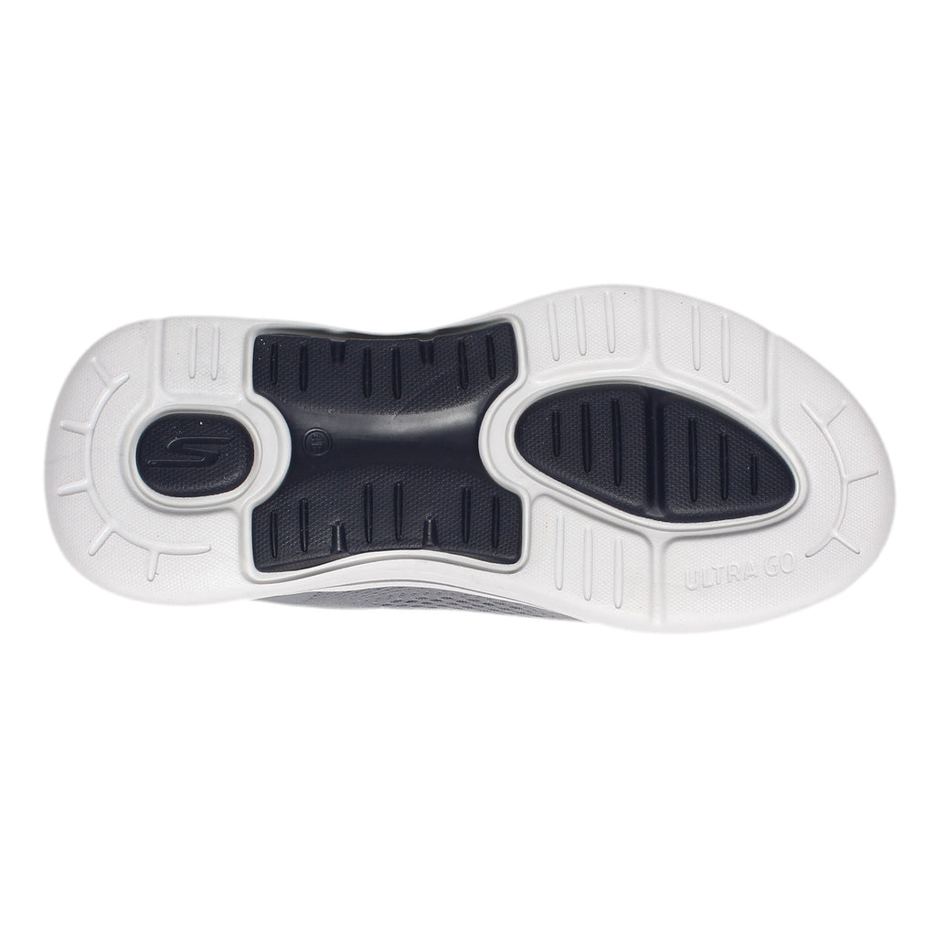 Men's Skechers, GOwalk Arch Fit - Idyllic Sneaker - Wide Width