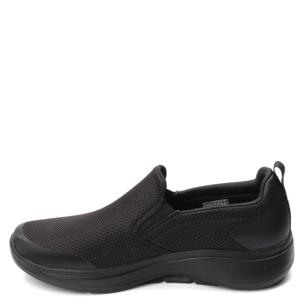 Men's Skechers, GOwalk Arch Fit - Togpath Slip-On