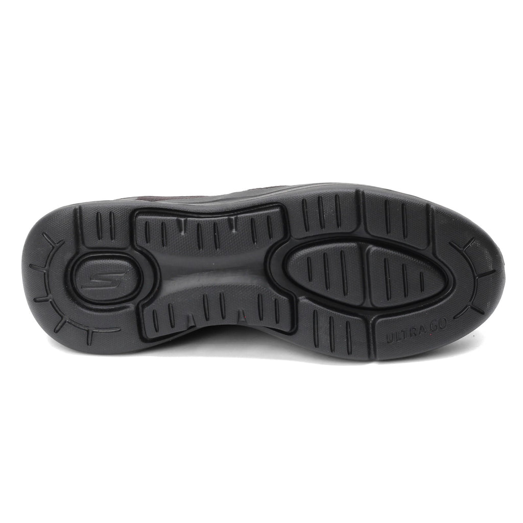 Men's Skechers, GOwalk Arch Fit - Togpath Slip-On