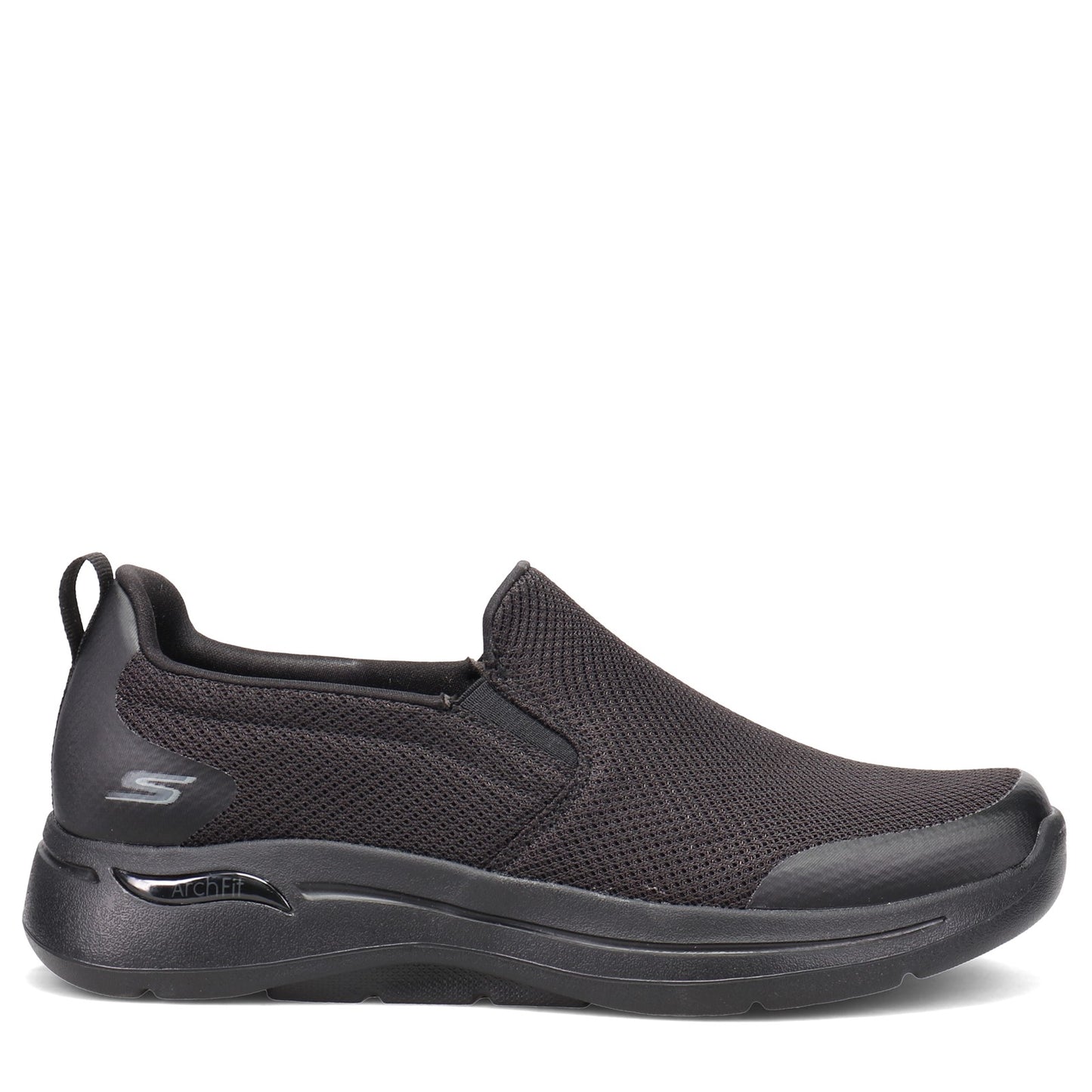 Men's Skechers, GOwalk Arch Fit - Togpath Slip-On – Peltz Shoes
