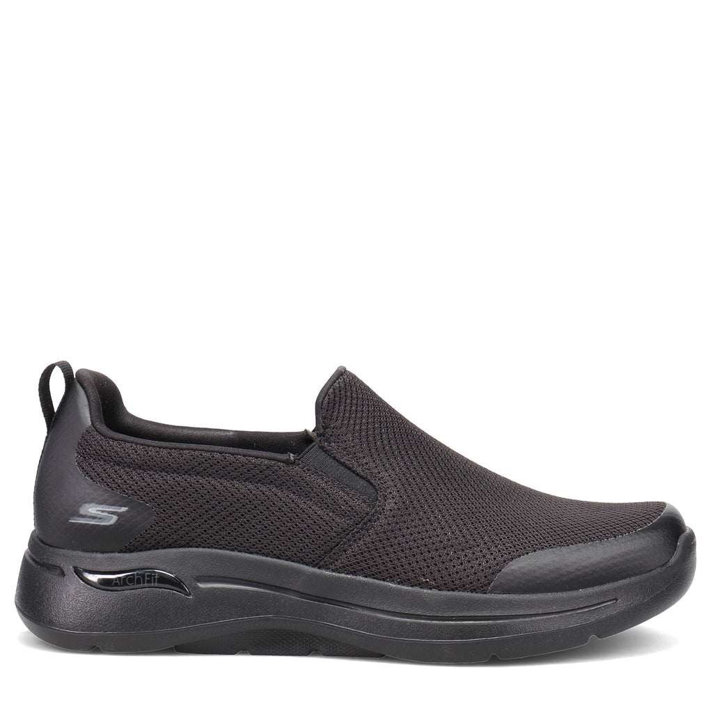 Men's Skechers, GOwalk Arch Fit - Togpath Slip-On - Wide Width