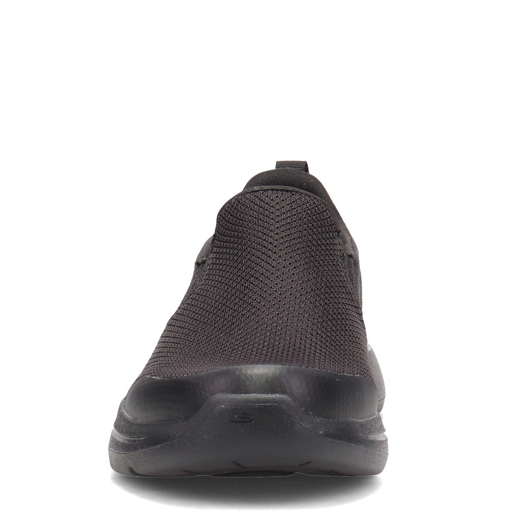 Men's Skechers, GOwalk Arch Fit - Togpath Slip-On - Wide Width