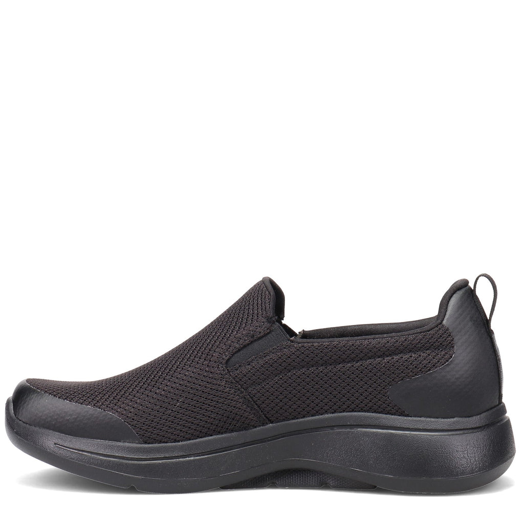 Men's Skechers, GOwalk Arch Fit - Togpath Slip-On - Wide Width