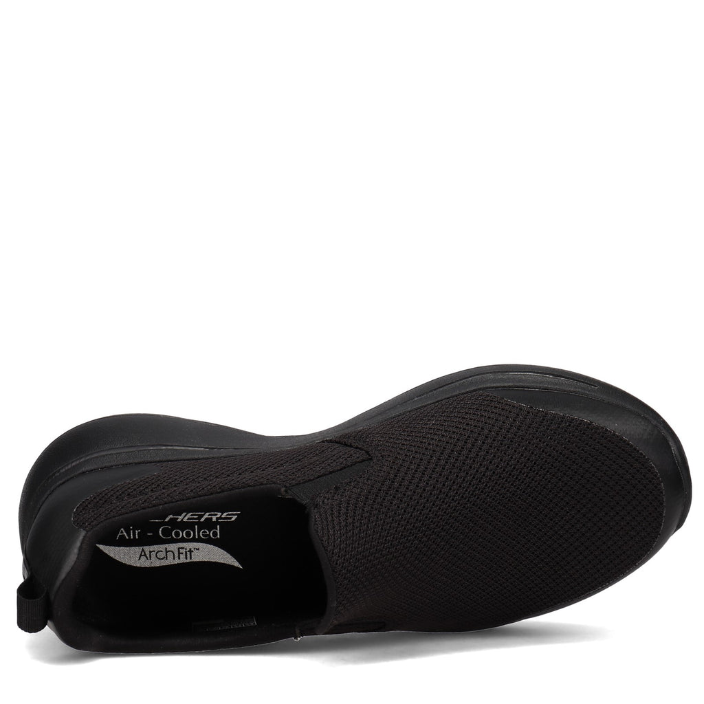 Men's Skechers, GOwalk Arch Fit - Togpath Slip-On - Wide Width