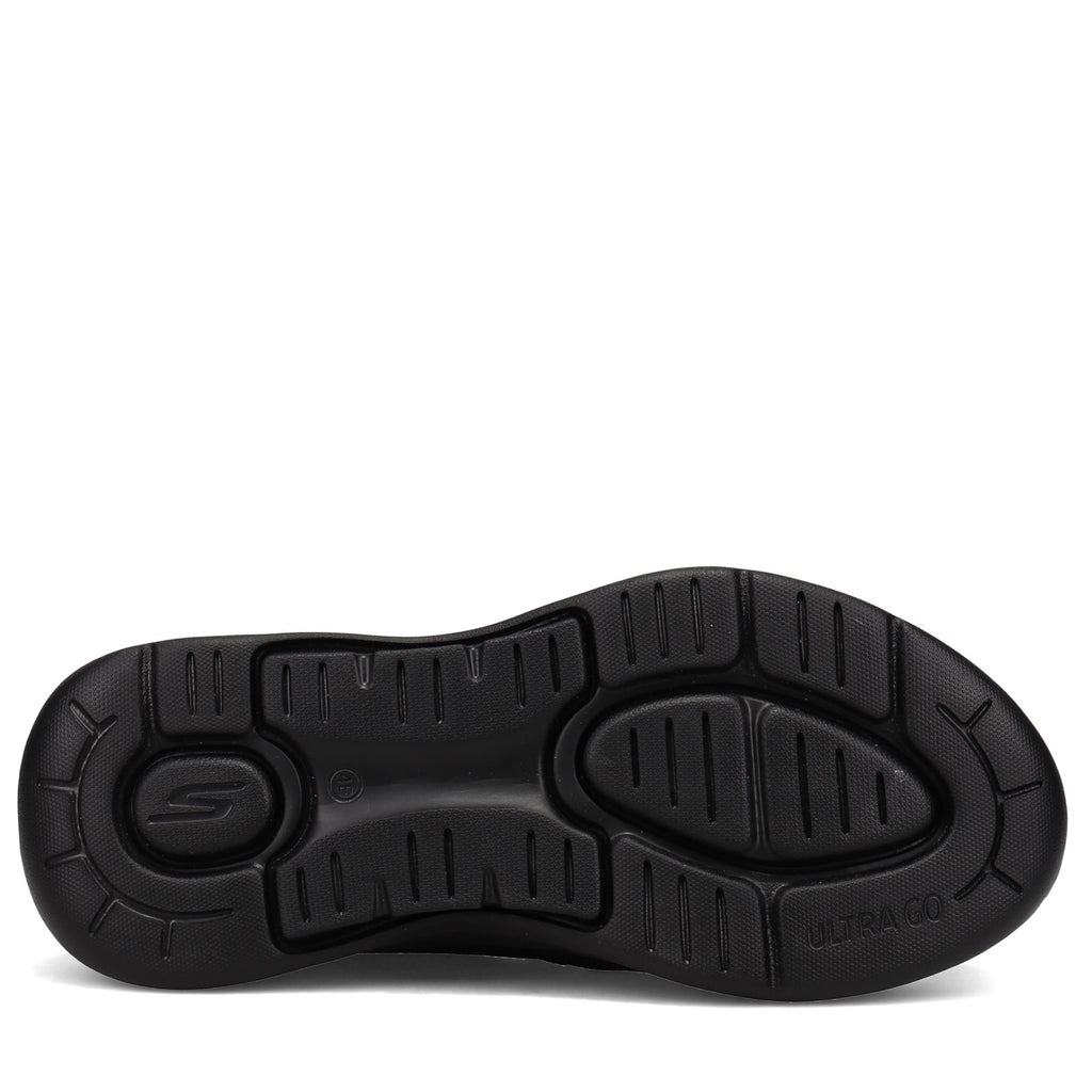 Men's Skechers, GOwalk Arch Fit - Togpath Slip-On - Wide Width