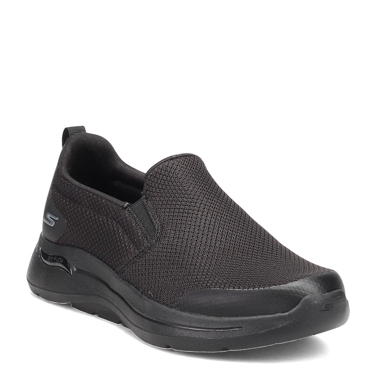 Men's Skechers, GOwalk Arch Fit - Togpath Slip-On - Wide Width
