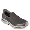 Peltz Shoes  Men's SKECHERS PERFORMANCE MENS