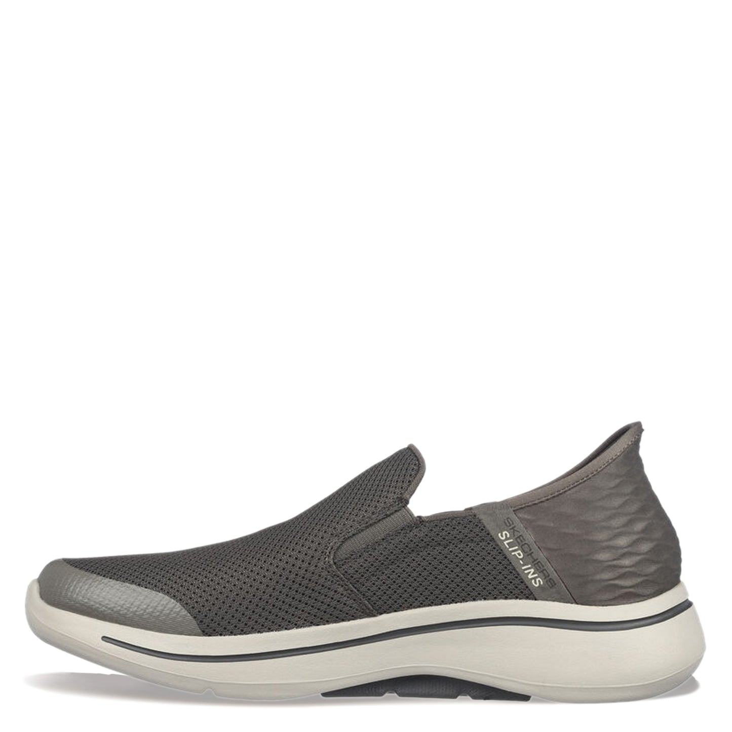 Peltz Shoes  Men's SKECHERS PERFORMANCE MENS