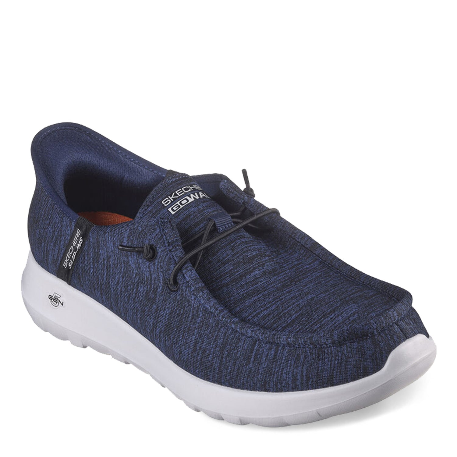 zapatos skechers goga max mens