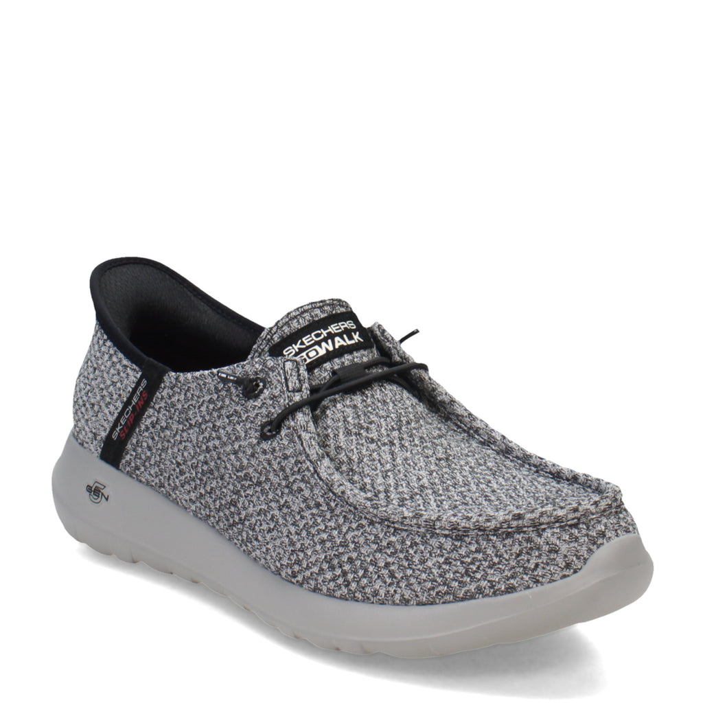 Men's Skechers, Slip-ins: GO WALK Max - Halcyon Sneaker