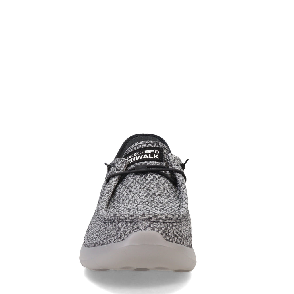 Men's Skechers, Slip-ins: GO WALK Max - Halcyon Sneaker