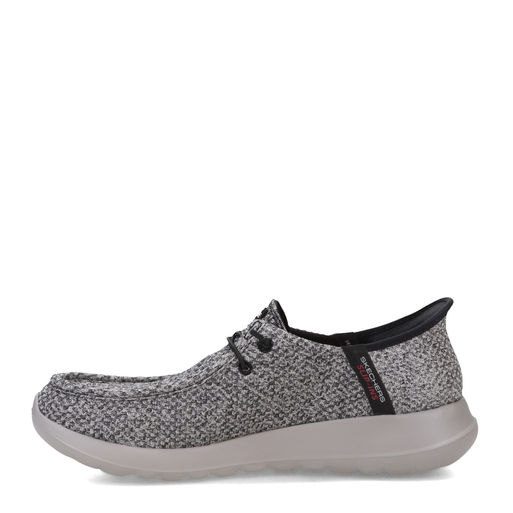 Men's Skechers, Slip-ins: GO WALK Max - Halcyon Sneaker