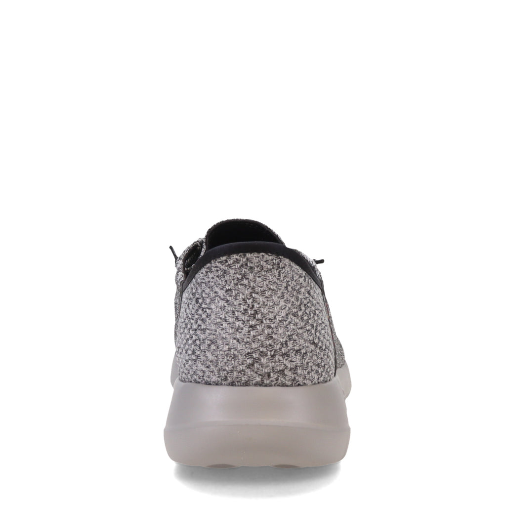 Men's Skechers, Slip-ins: GO WALK Max - Halcyon Sneaker