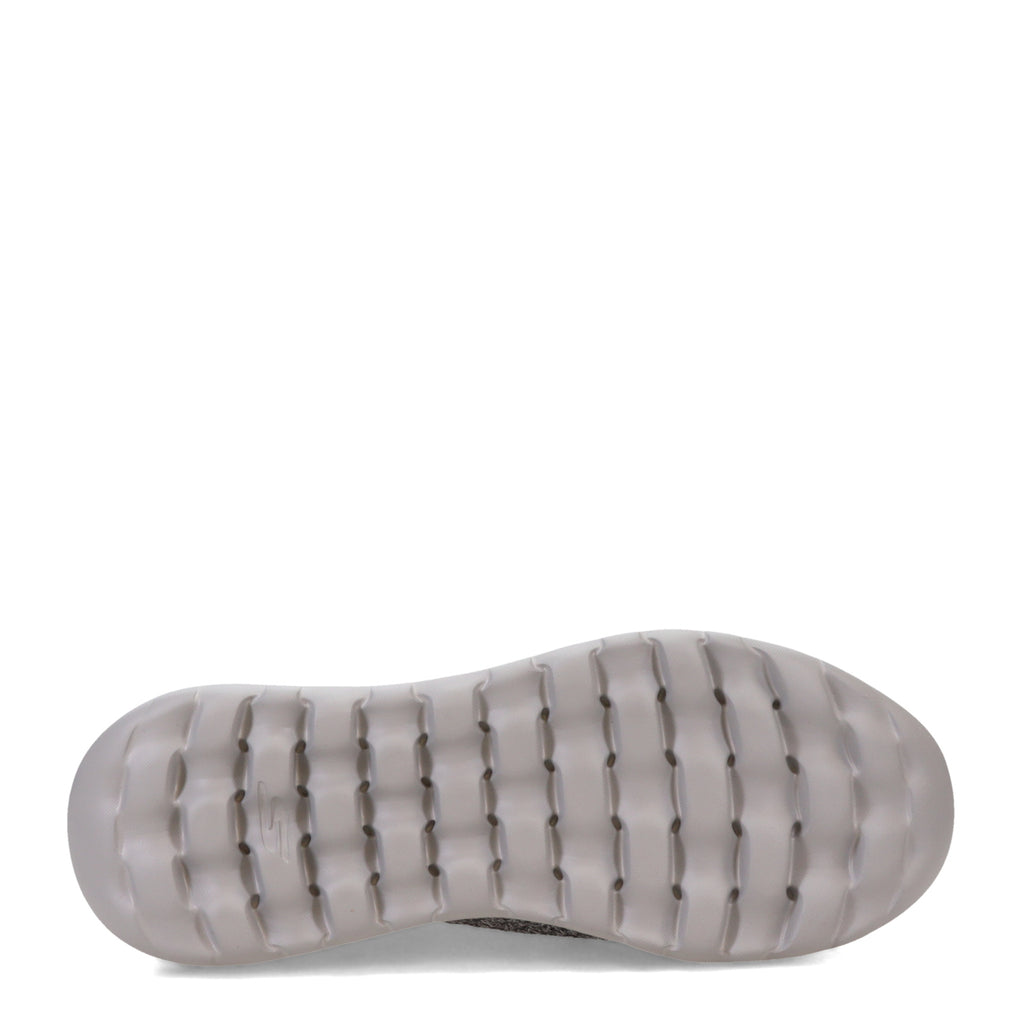 Men's Skechers, Slip-ins: GO WALK Max - Halcyon Sneaker