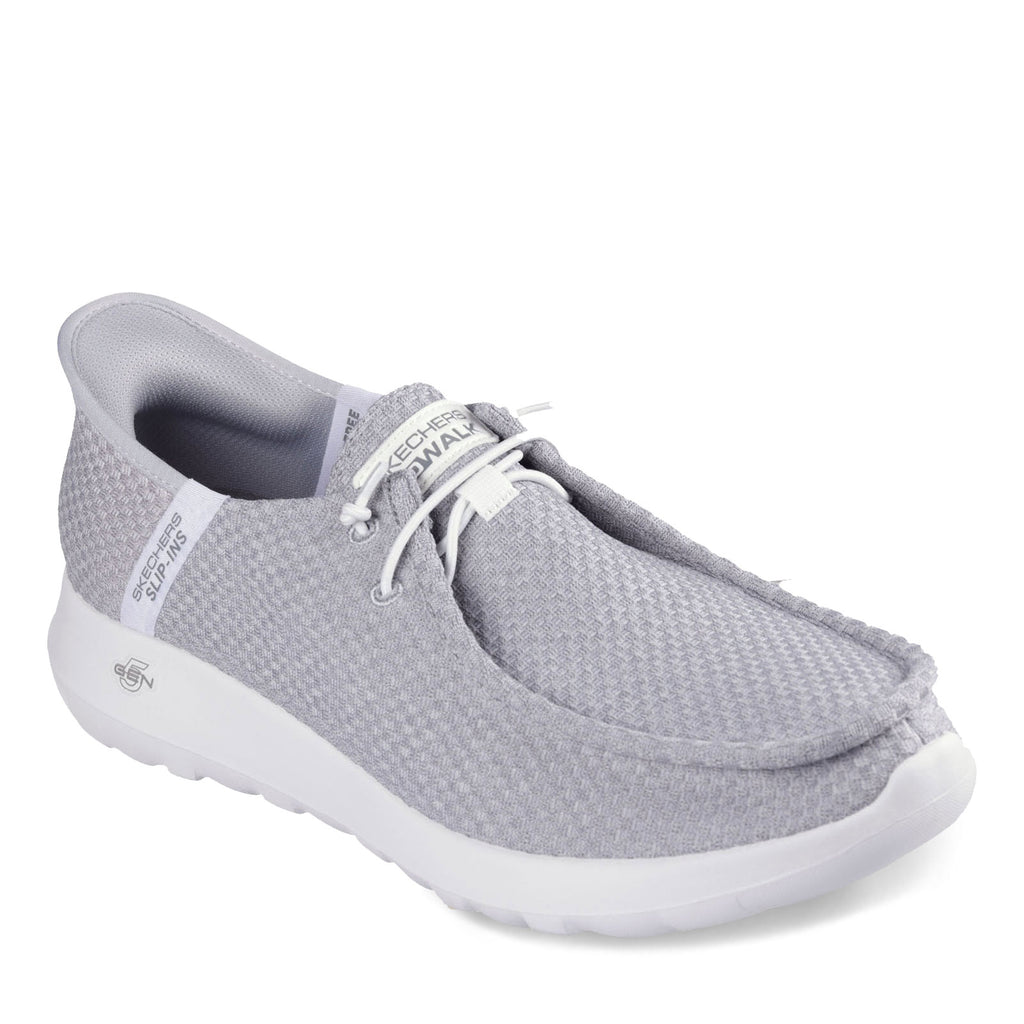 Men's Skechers, Slip-ins: GO WALK Max - Halcyon Sneaker