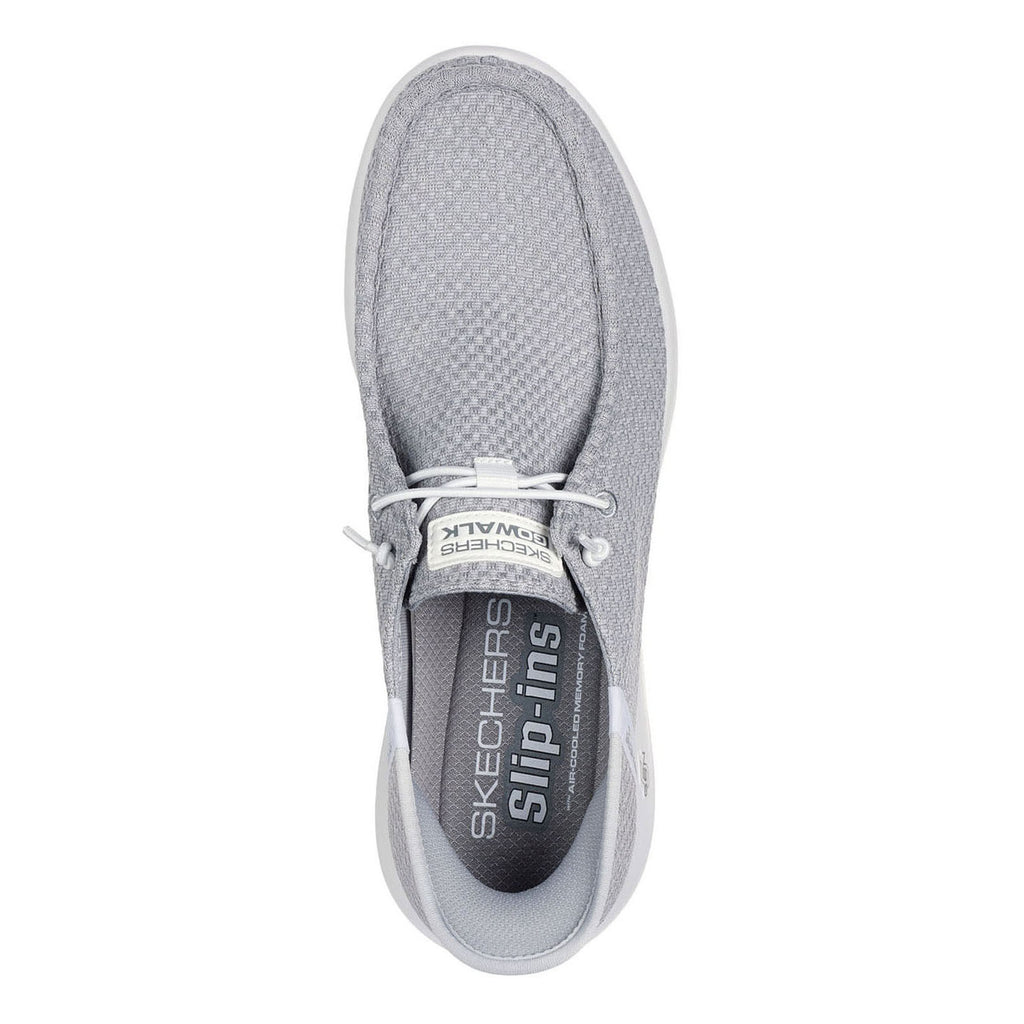 Men's Skechers, Slip-ins: GO WALK Max - Halcyon Sneaker