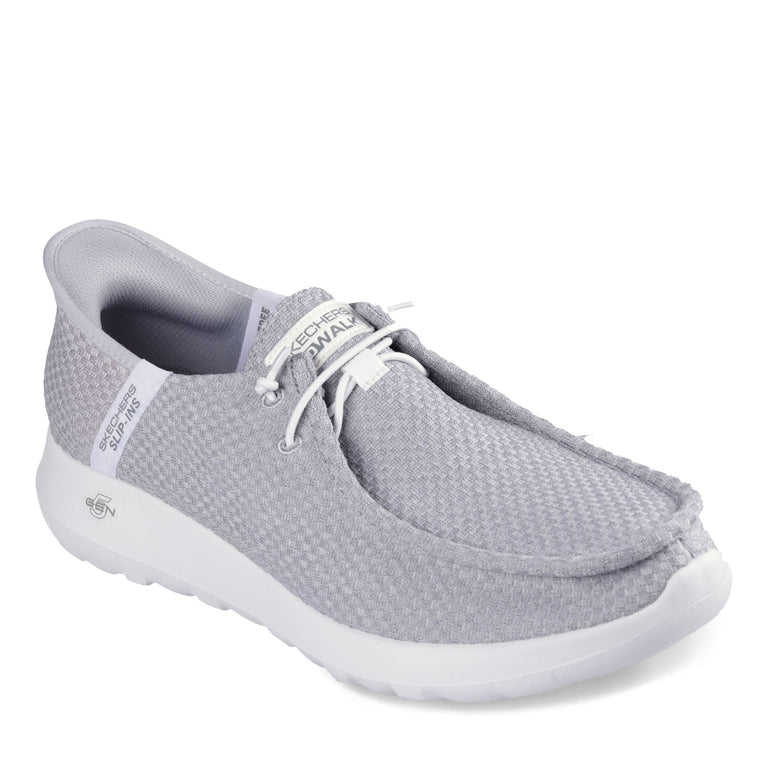 Men's Skechers, Slip-ins: GO WALK Max - Halcyon Sneaker